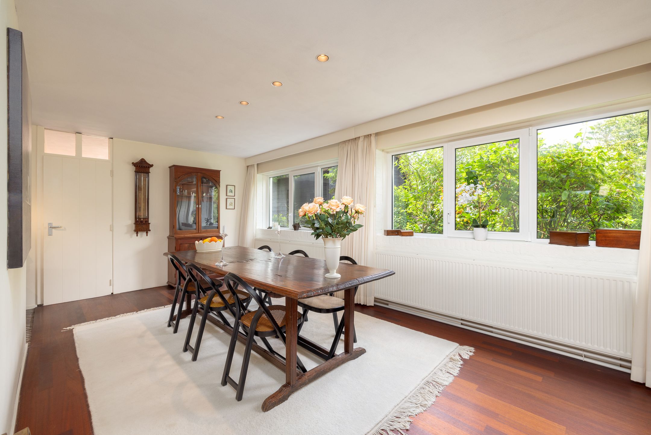 Foto 21 van Jacoba van Beierenweg 136-A