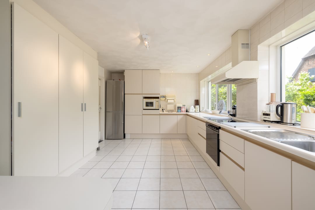 Foto 23 van Jacoba van Beierenweg 136-A