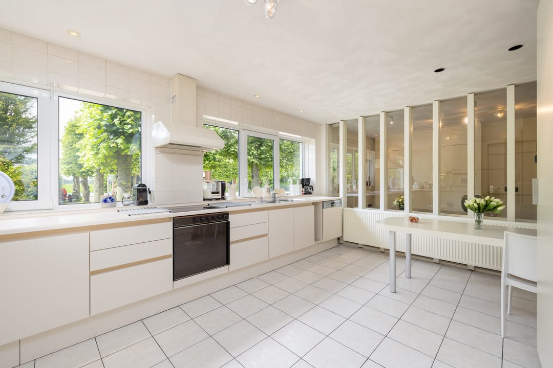 Foto 26 van Jacoba van Beierenweg 136-A