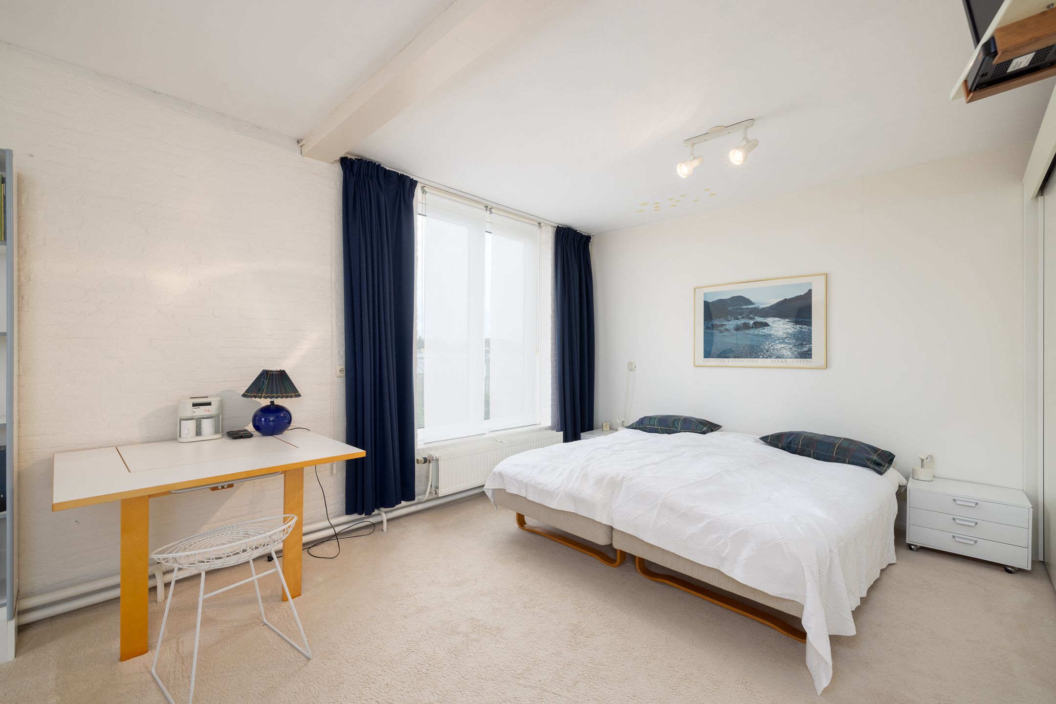 Foto 27 van Jacoba van Beierenweg 136-A