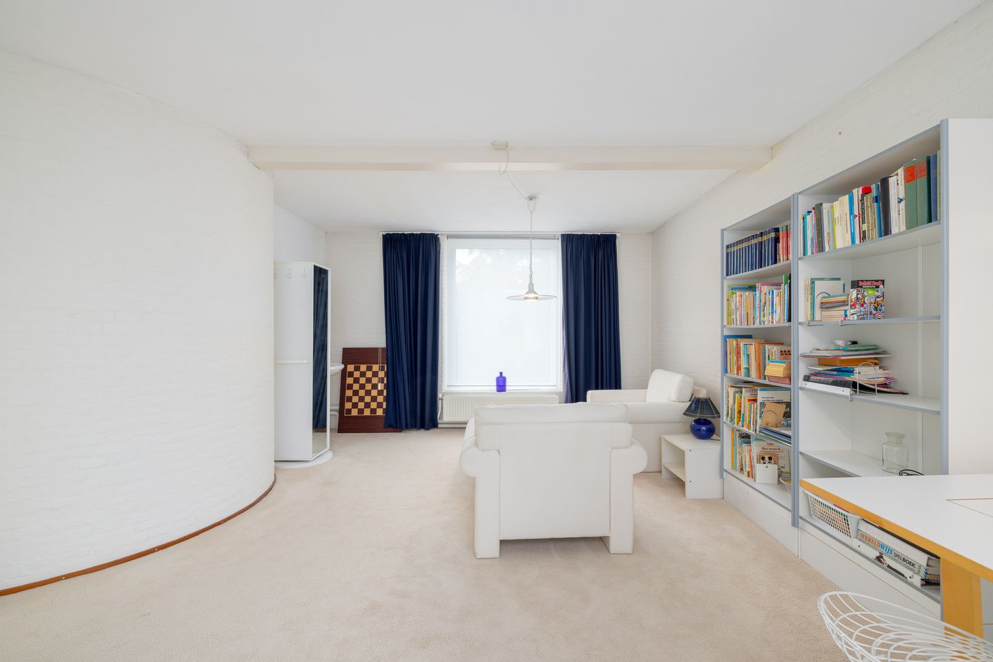 Foto 29 van Jacoba van Beierenweg 136-A