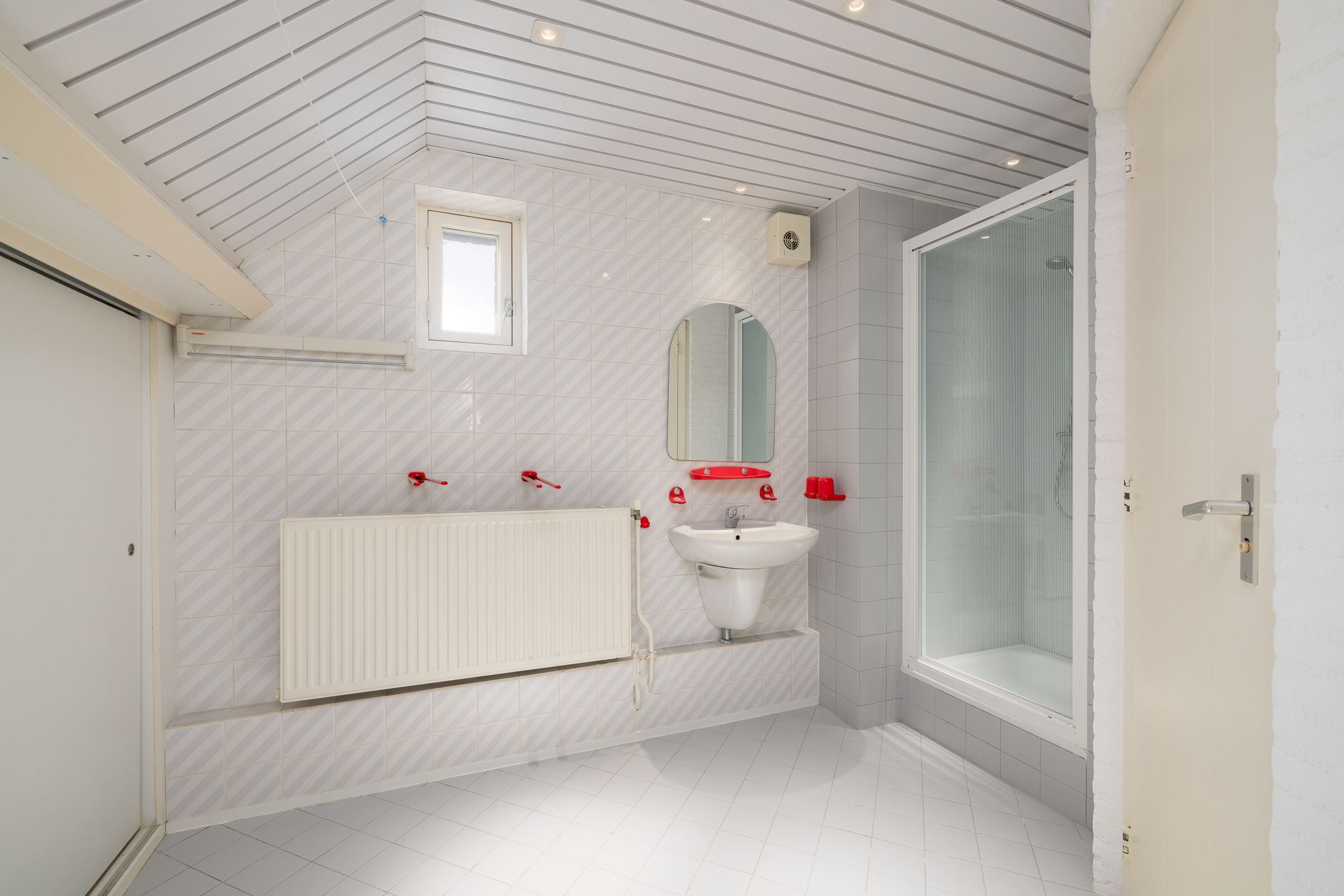 Foto 30 van Jacoba van Beierenweg 136-A