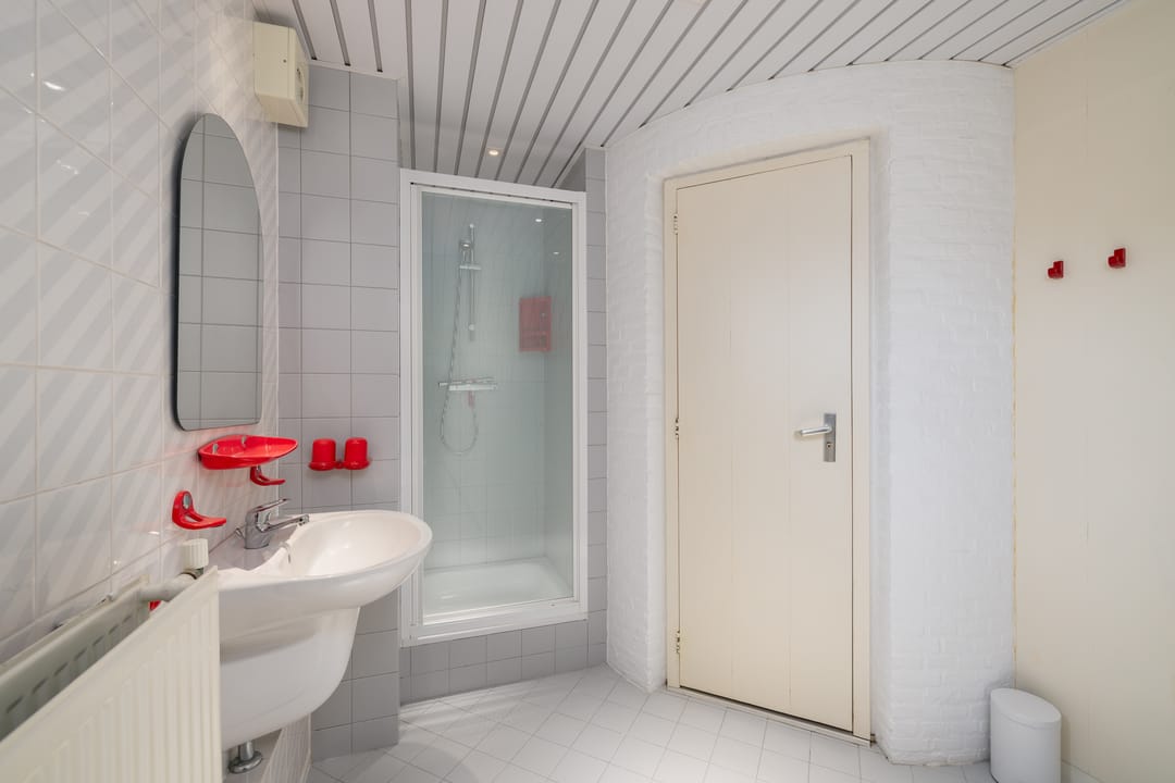 Foto 31 van Jacoba van Beierenweg 136-A