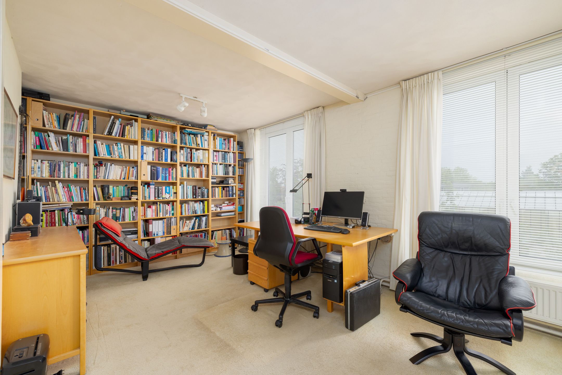 Foto 33 van Jacoba van Beierenweg 136-A