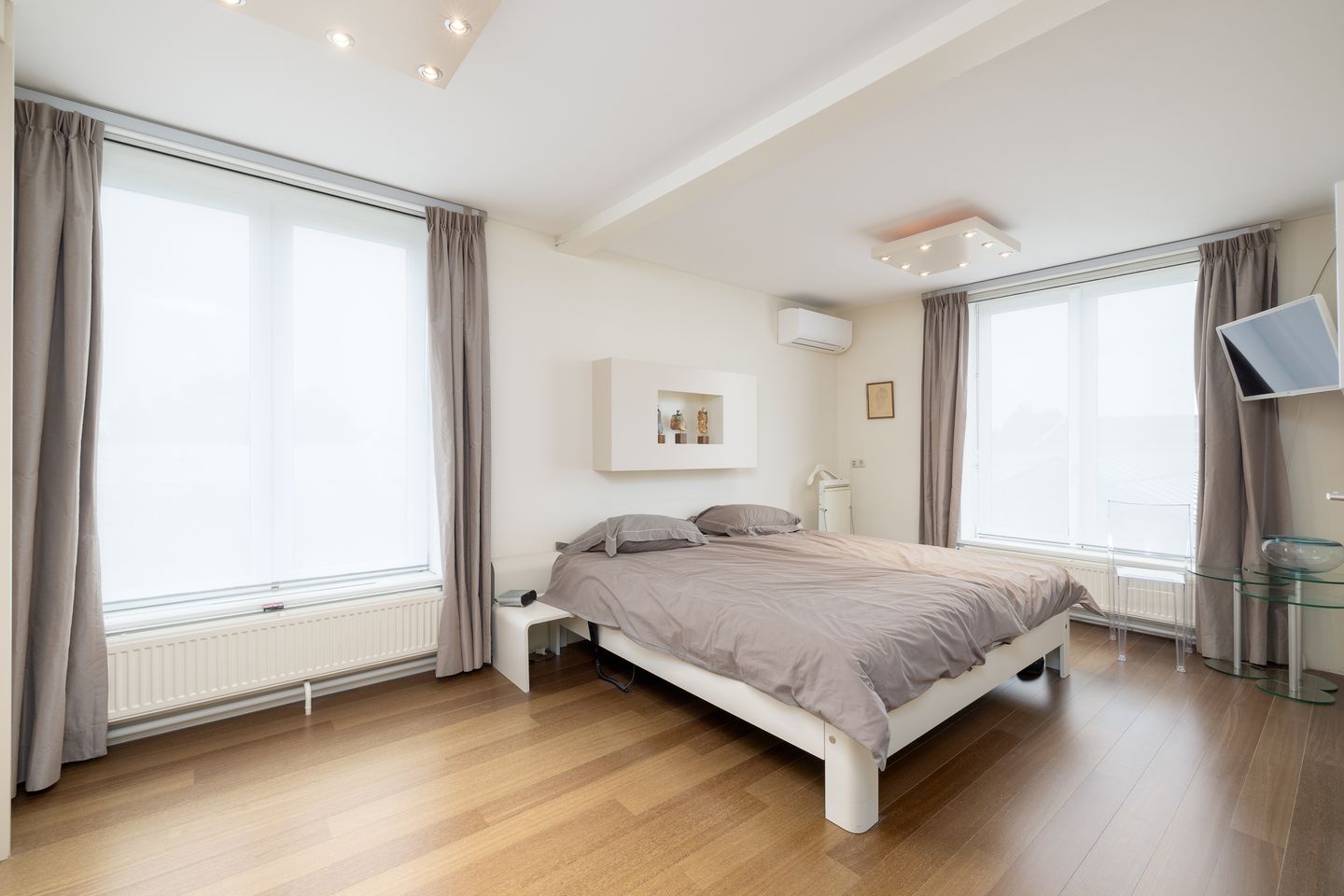 Foto 34 van Jacoba van Beierenweg 136-A