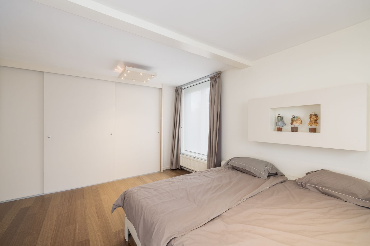 Foto 35 van Jacoba van Beierenweg 136-A