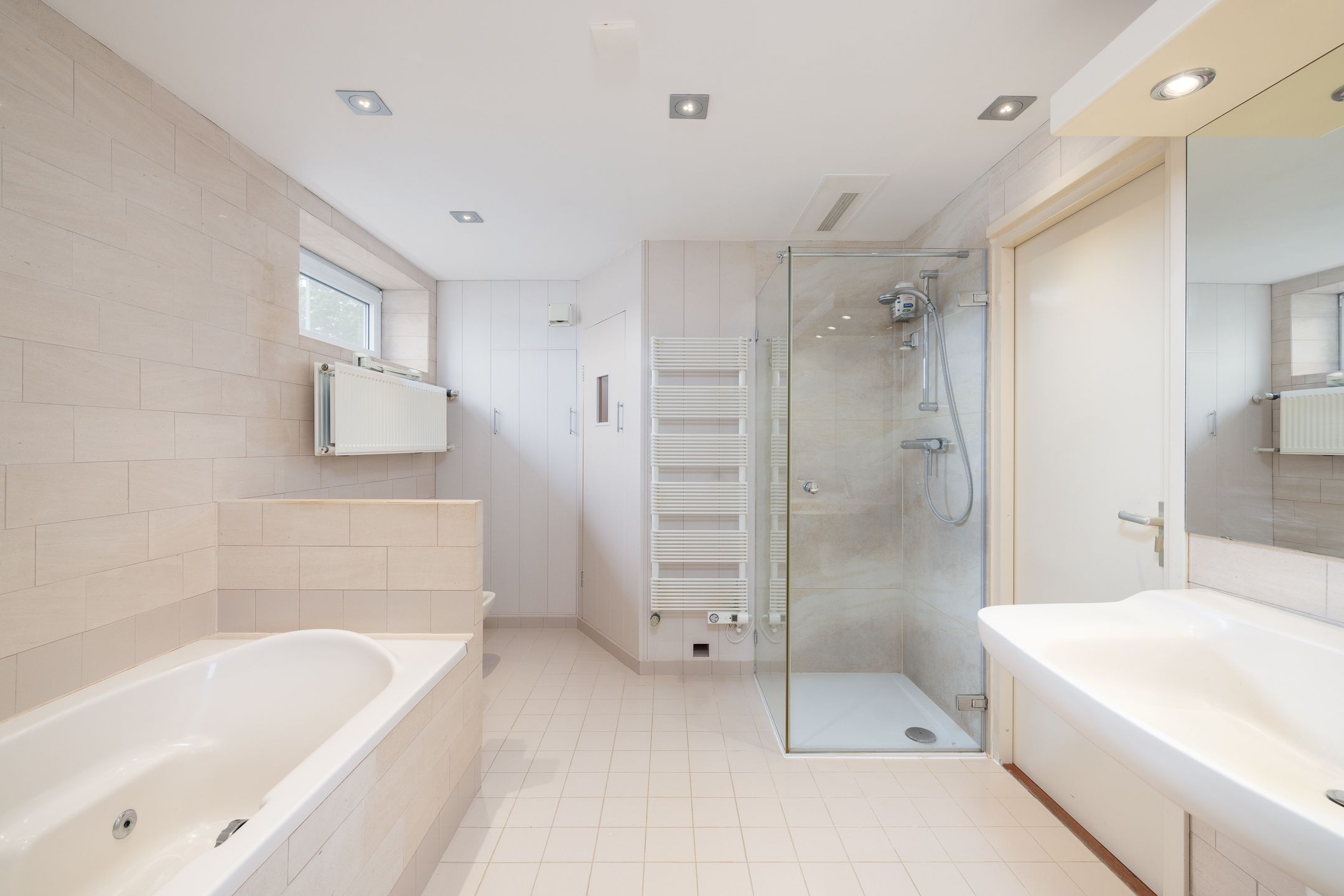 Foto 36 van Jacoba van Beierenweg 136-A