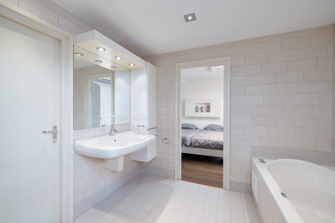 Foto 37 van Jacoba van Beierenweg 136-A