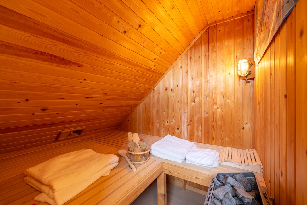 Foto 38 van Jacoba van Beierenweg 136-A