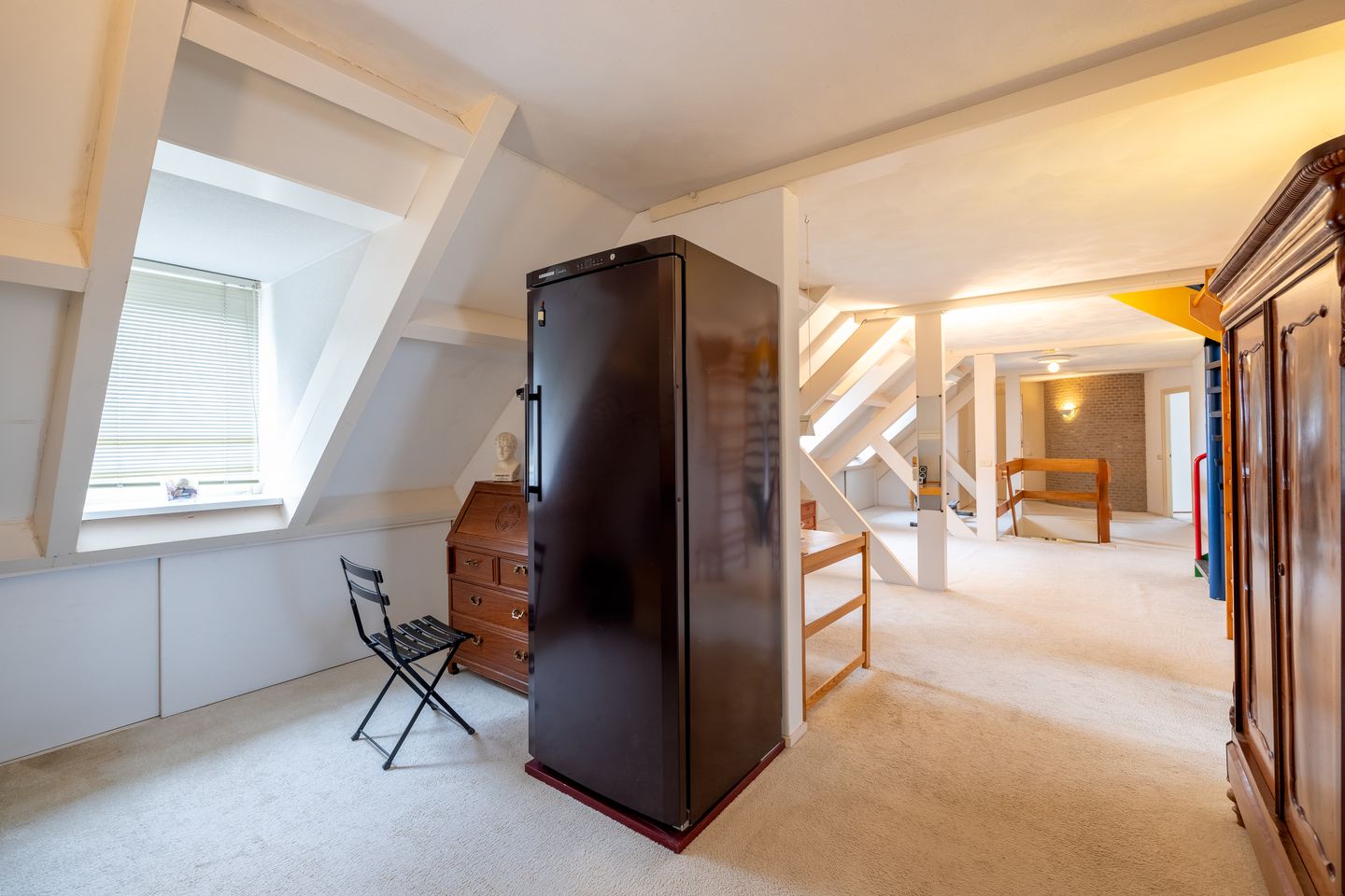 Foto 40 van Jacoba van Beierenweg 136-A