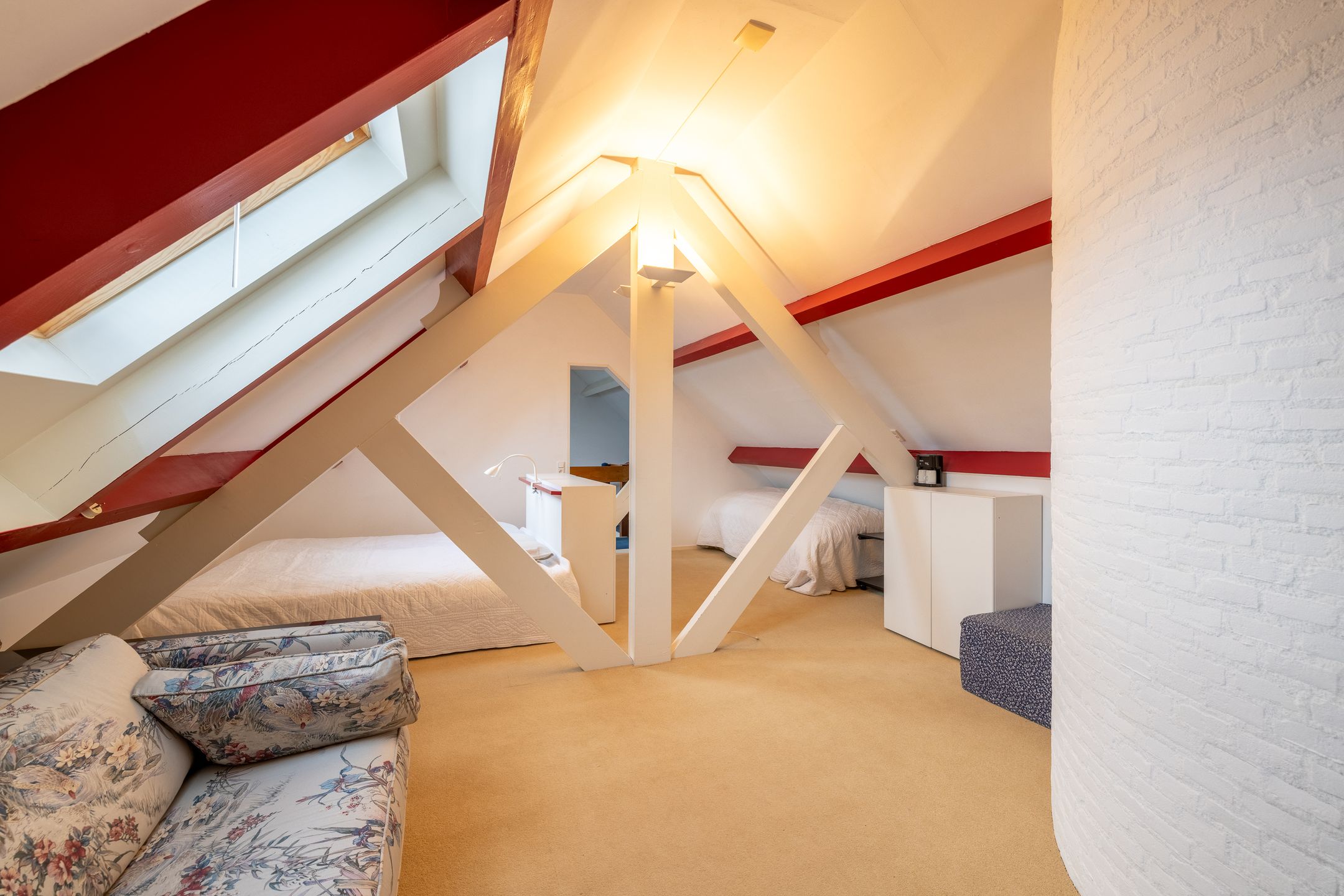 Foto 45 van Jacoba van Beierenweg 136-A