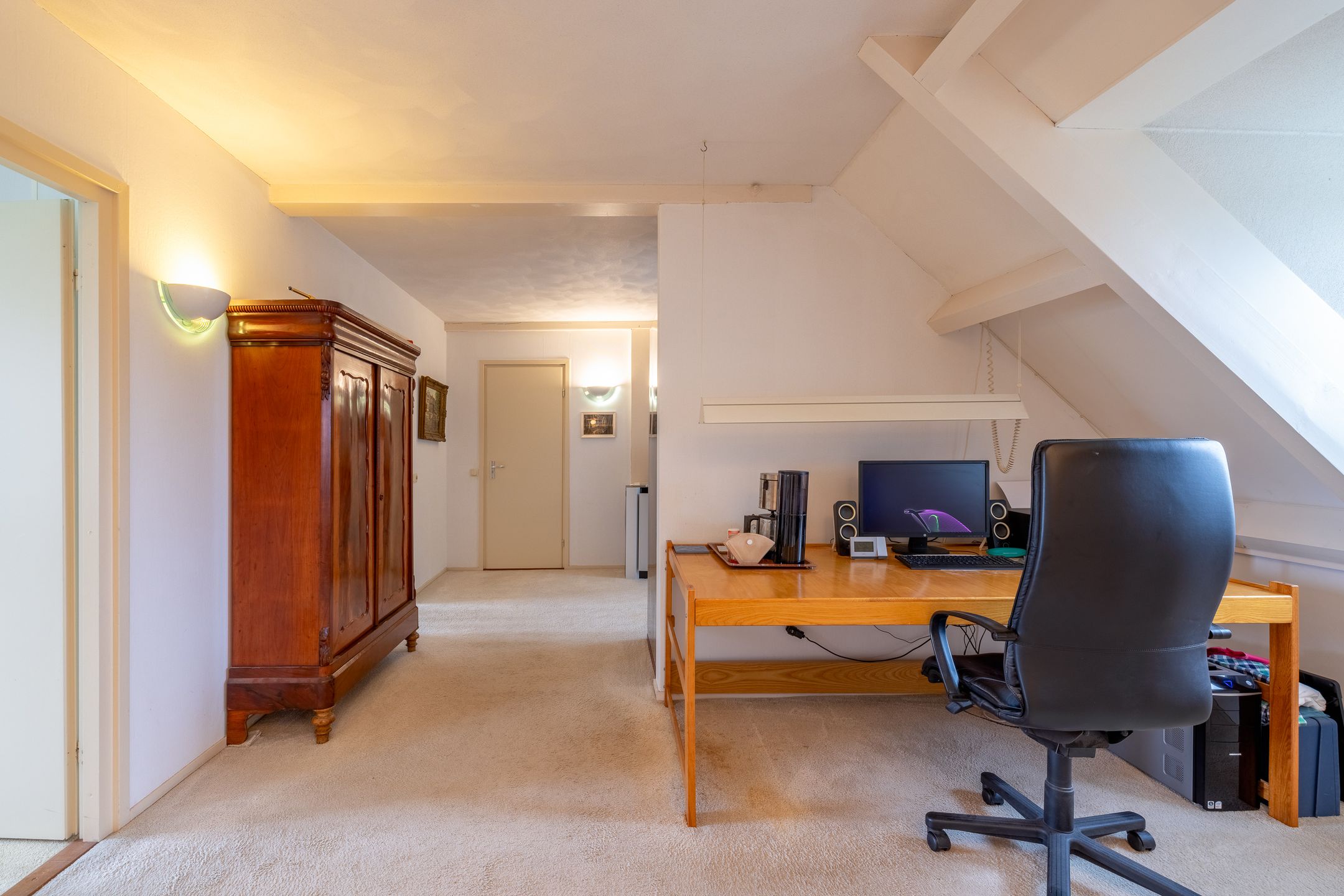 Foto 39 van Jacoba van Beierenweg 136-A