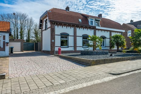 Smaragdstraat thumbnail