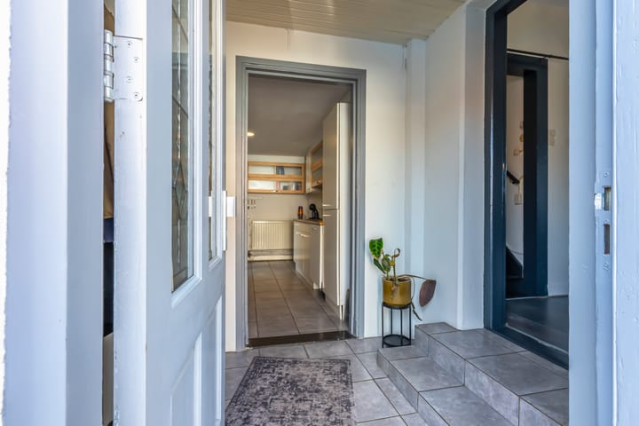 Photo 4 of Smaragdstraat 15