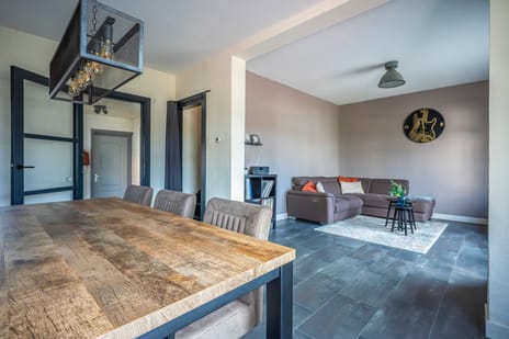 Smaragdstraat 15 secondary image