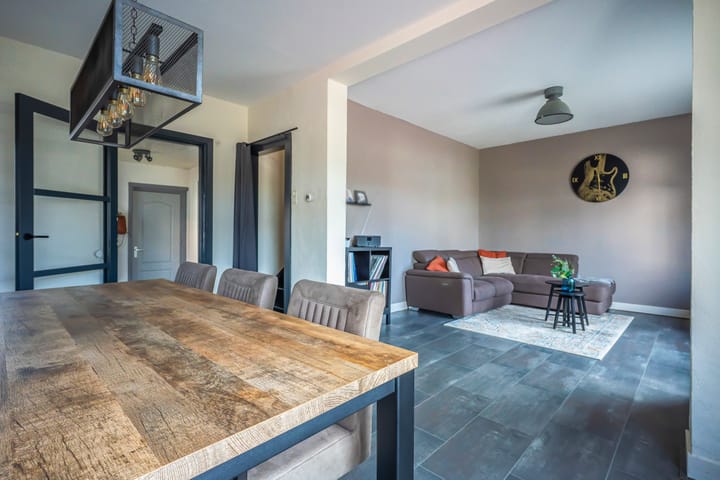 Photo 2 of Smaragdstraat 15