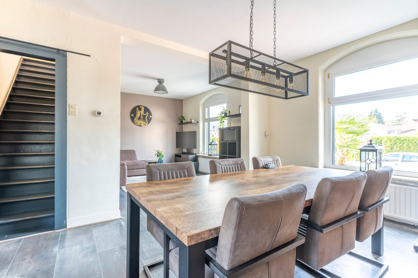 Photo 5 of Smaragdstraat 15