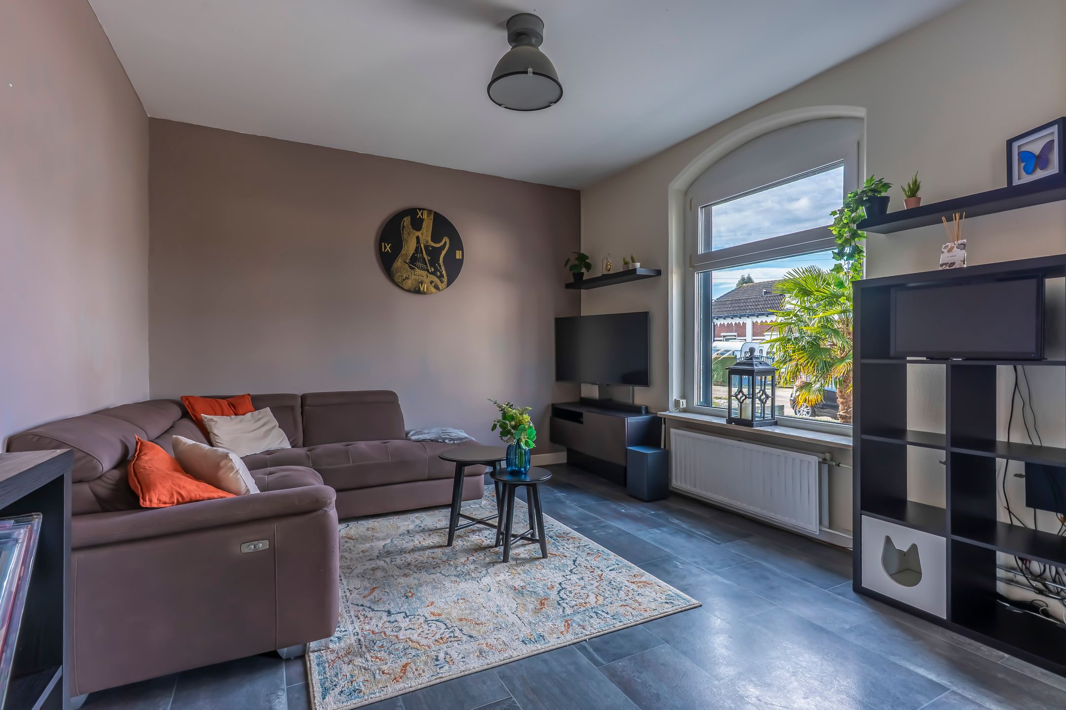 Photo 6 of Smaragdstraat 15