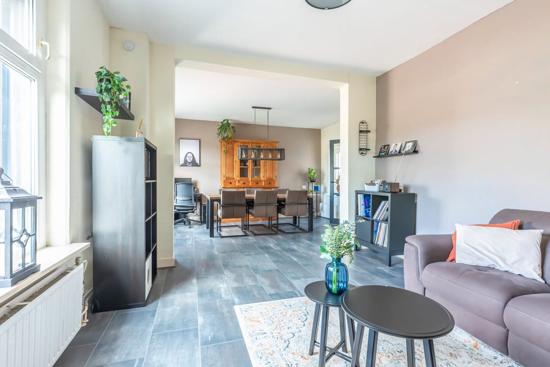 Photo 7 of Smaragdstraat 15