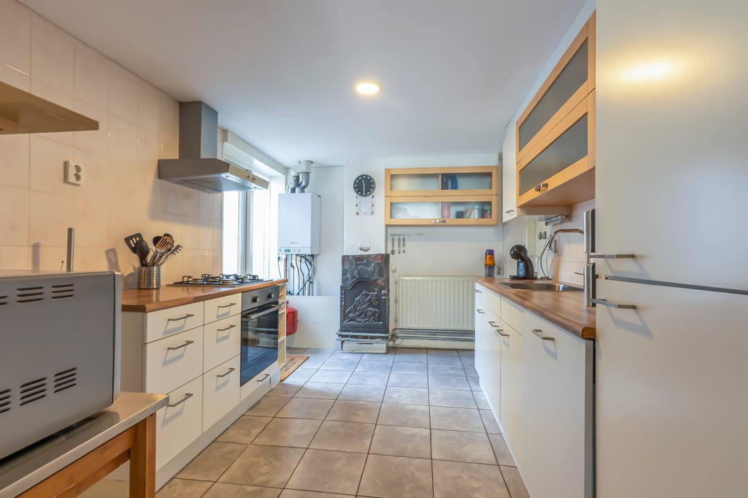 Photo 8 of Smaragdstraat 15