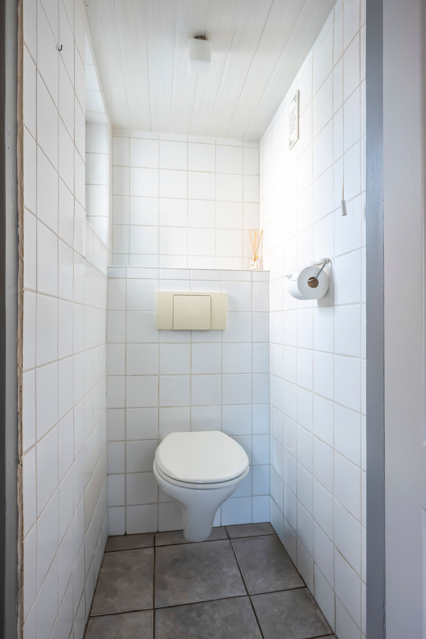 Photo 10 of Smaragdstraat 15