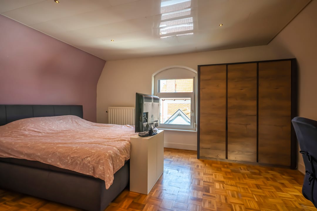 Photo 11 of Smaragdstraat 15