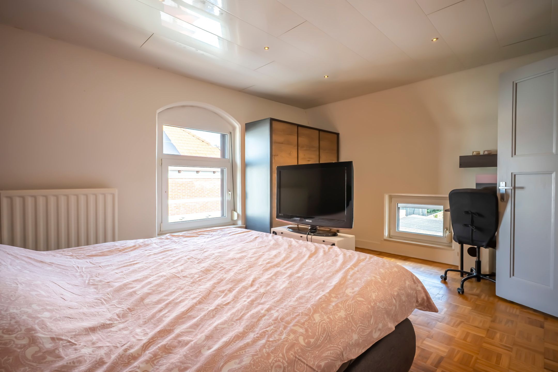 Photo 12 of Smaragdstraat 15