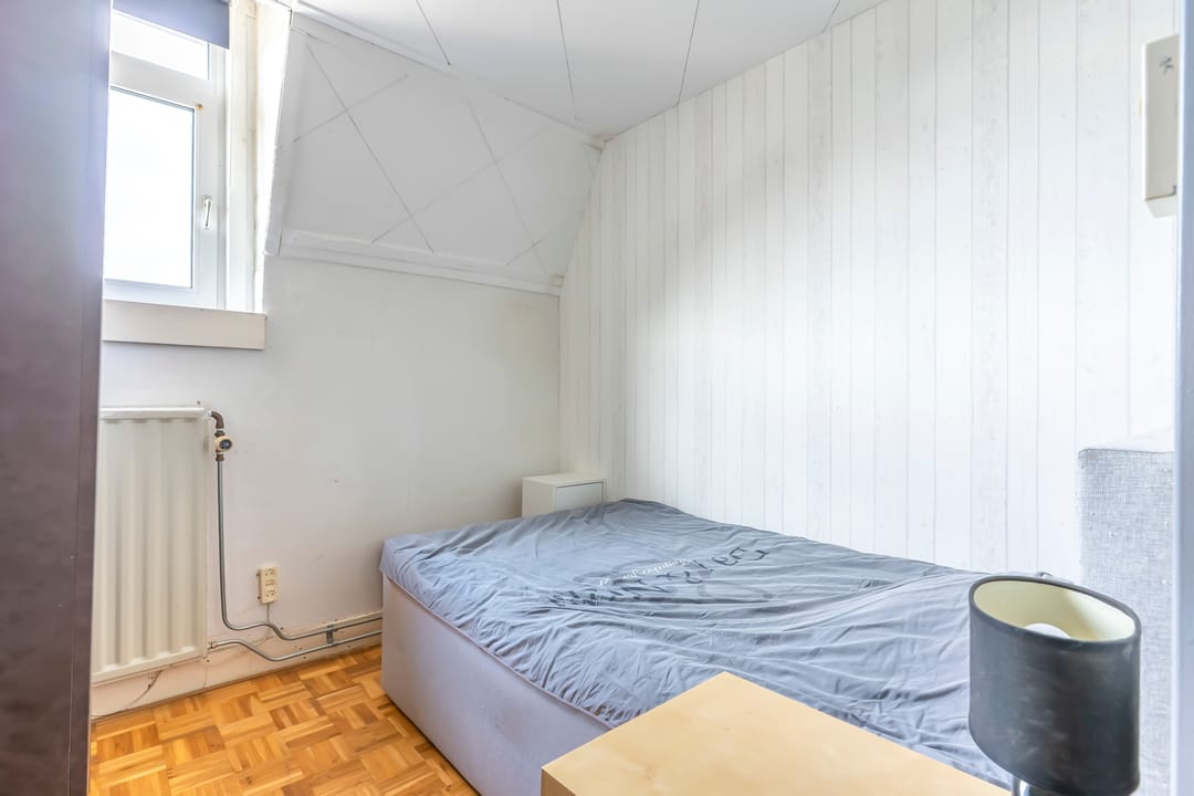 Photo 13 of Smaragdstraat 15