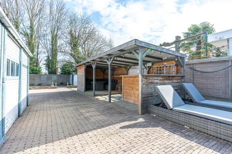 Smaragdstraat 15 tertiary image