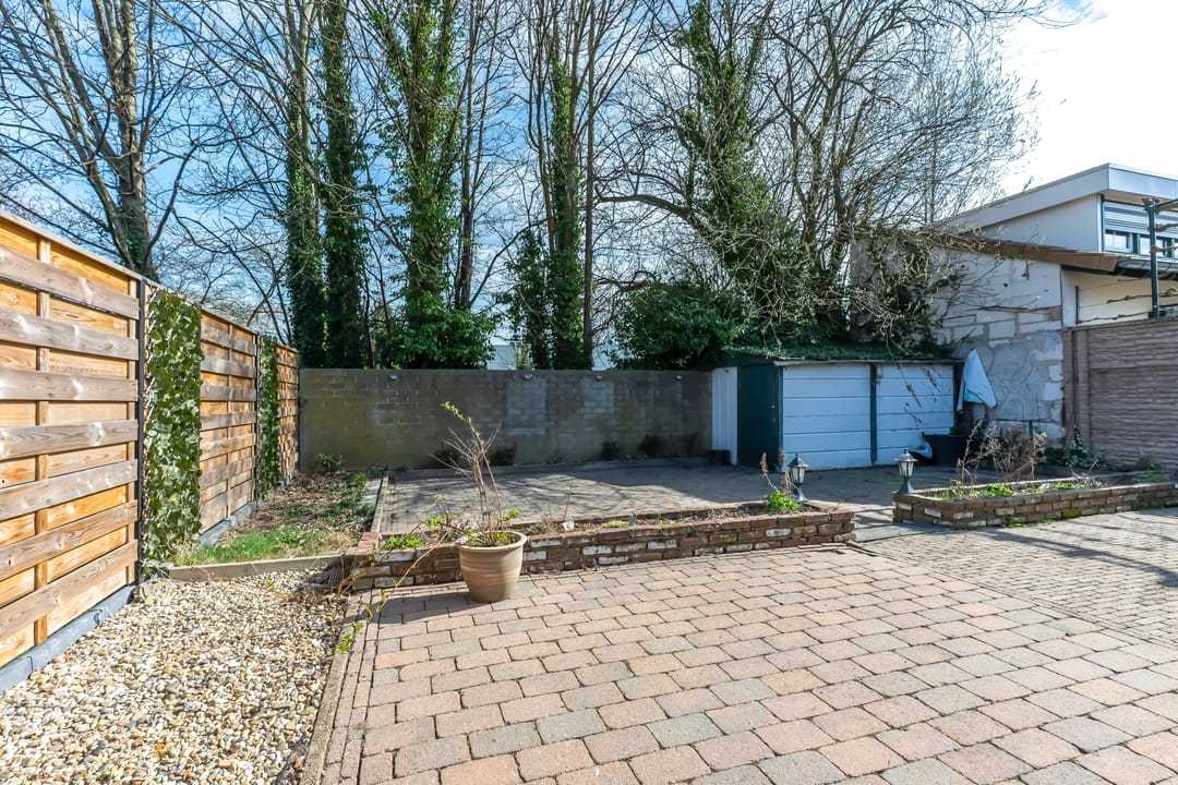 Photo 17 of Smaragdstraat 15