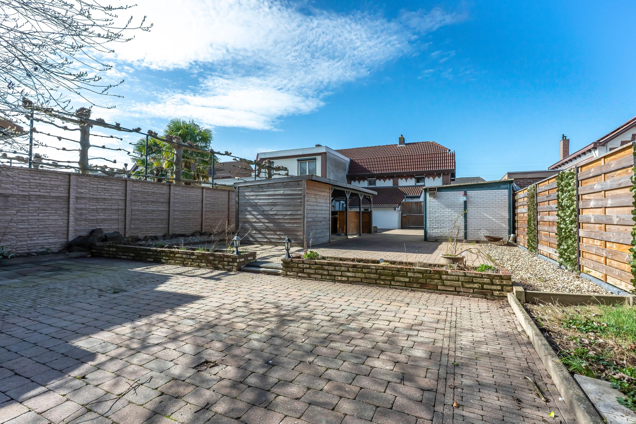 Photo 18 of Smaragdstraat 15