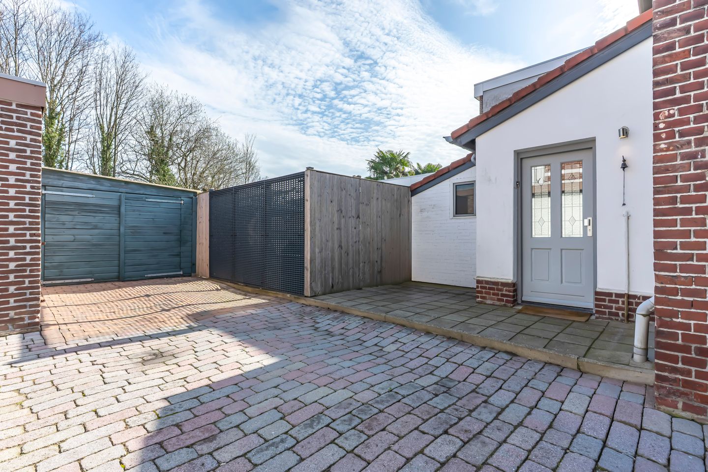 Photo 19 of Smaragdstraat 15