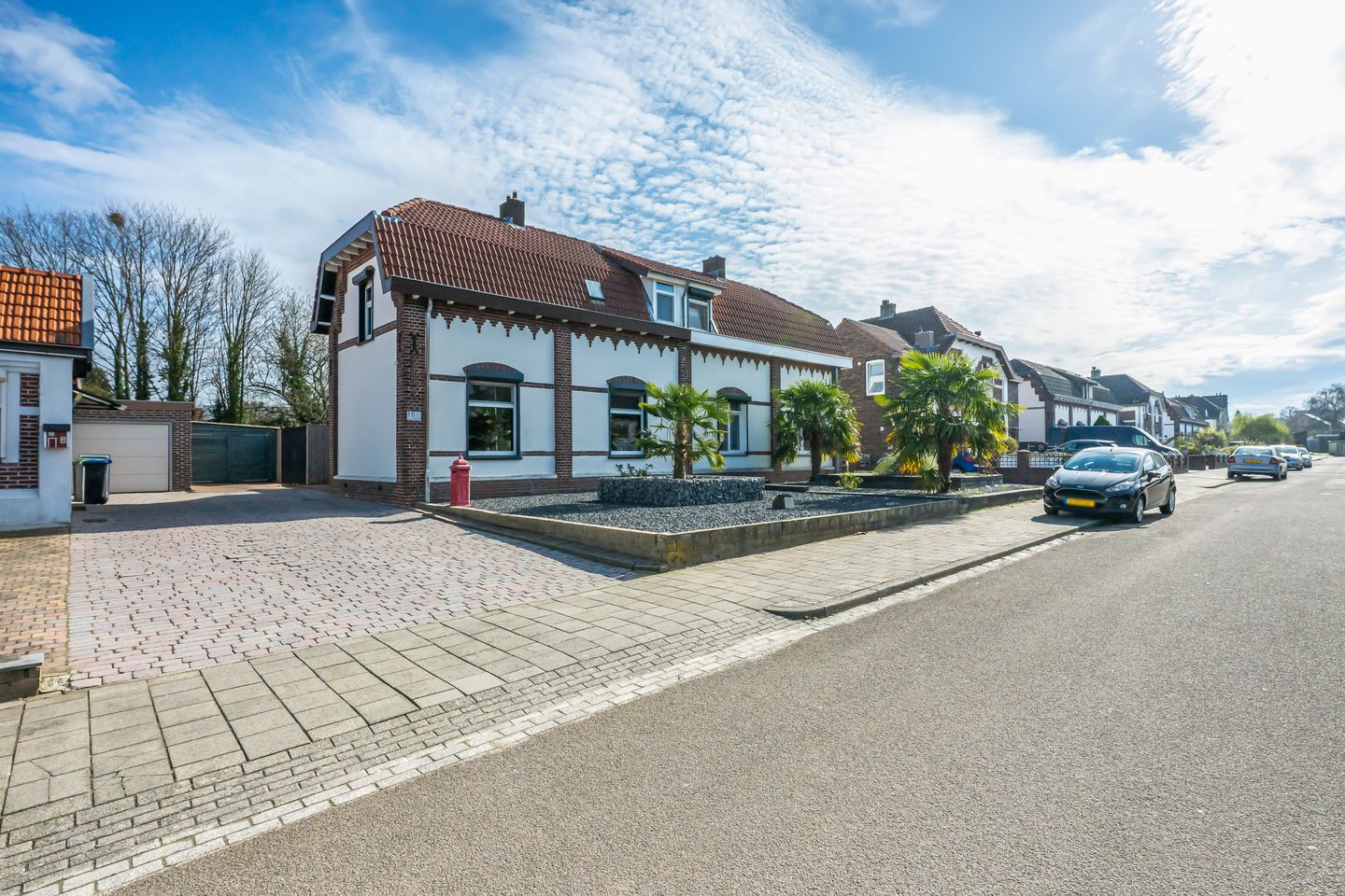 Photo 20 of Smaragdstraat 15