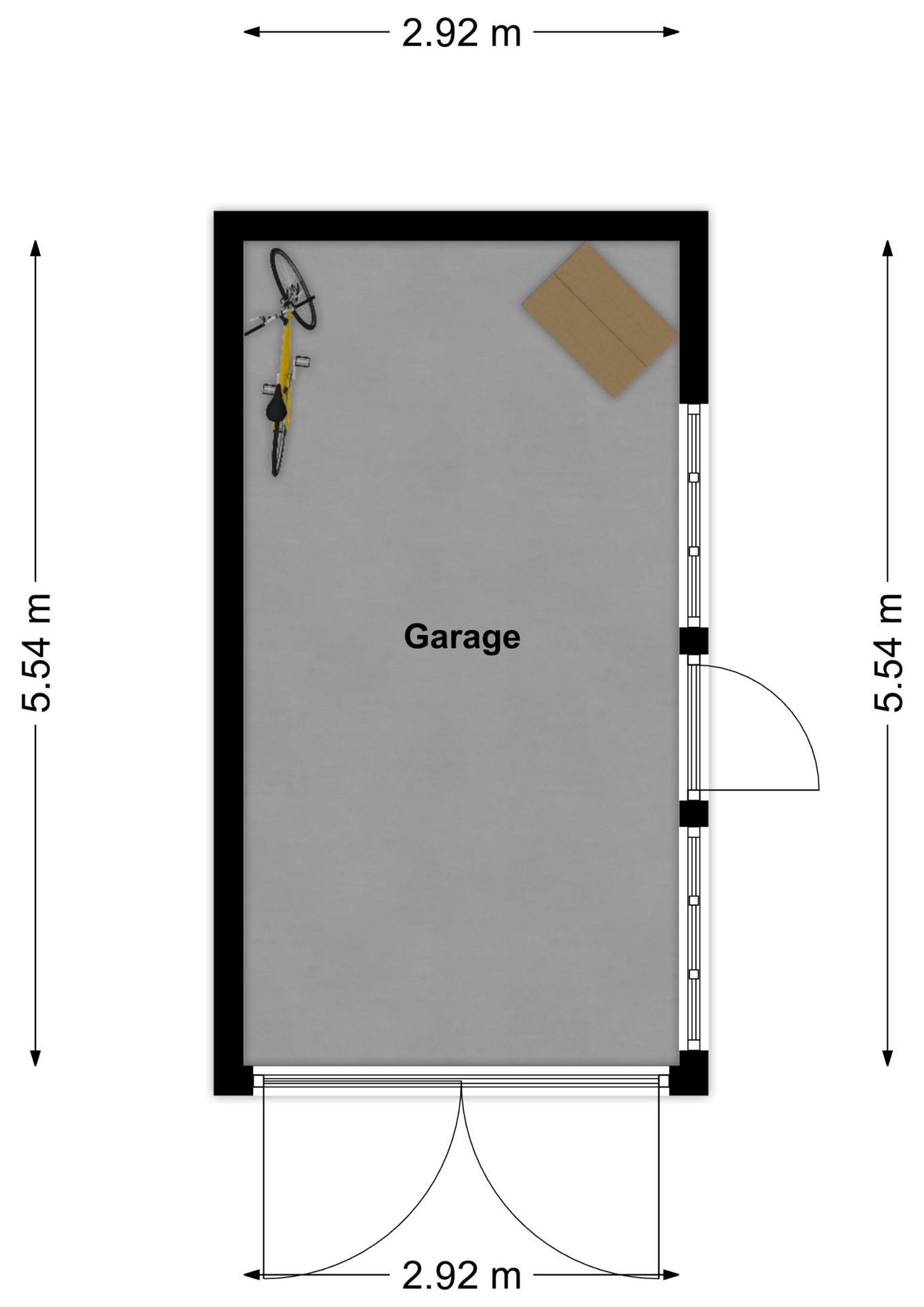 Photo 24 of Smaragdstraat 15