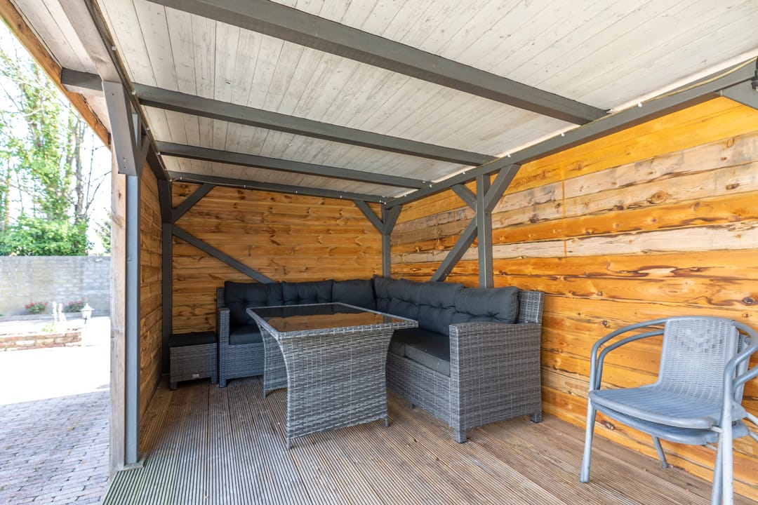 Photo 16 of Smaragdstraat 15