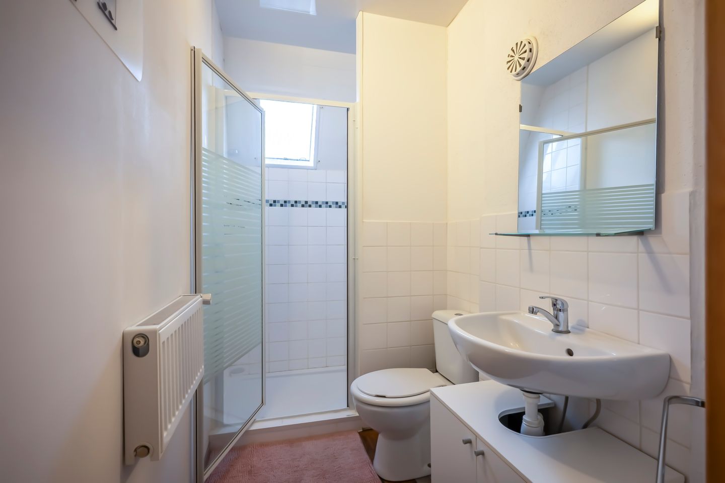 Photo 14 of Smaragdstraat 15