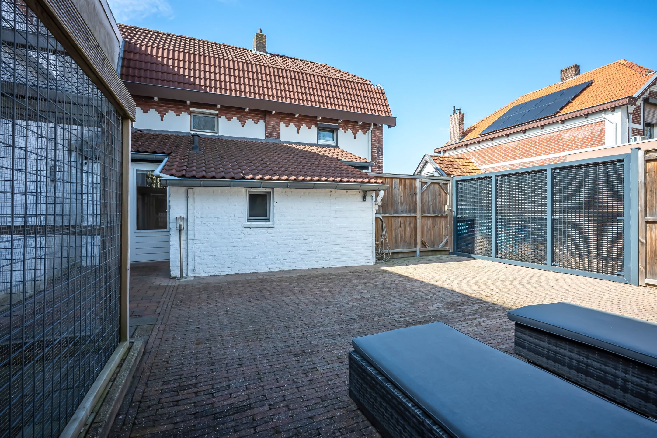 Photo 15 of Smaragdstraat 15