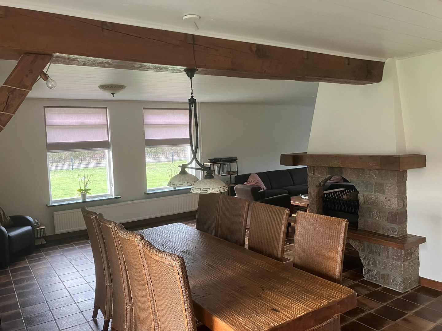 Foto 4 van Kemphaanweg 6