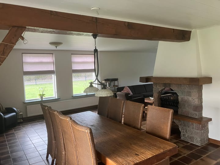 Foto 4 van Kemphaanweg 6