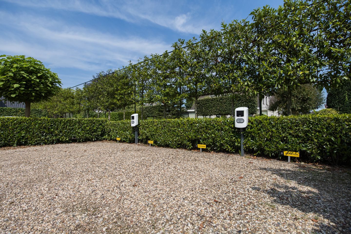 Bekijk foto 3 van Hamersveldseweg 120