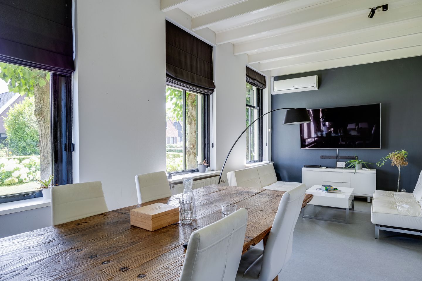 Bekijk foto 5 van Hamersveldseweg 120