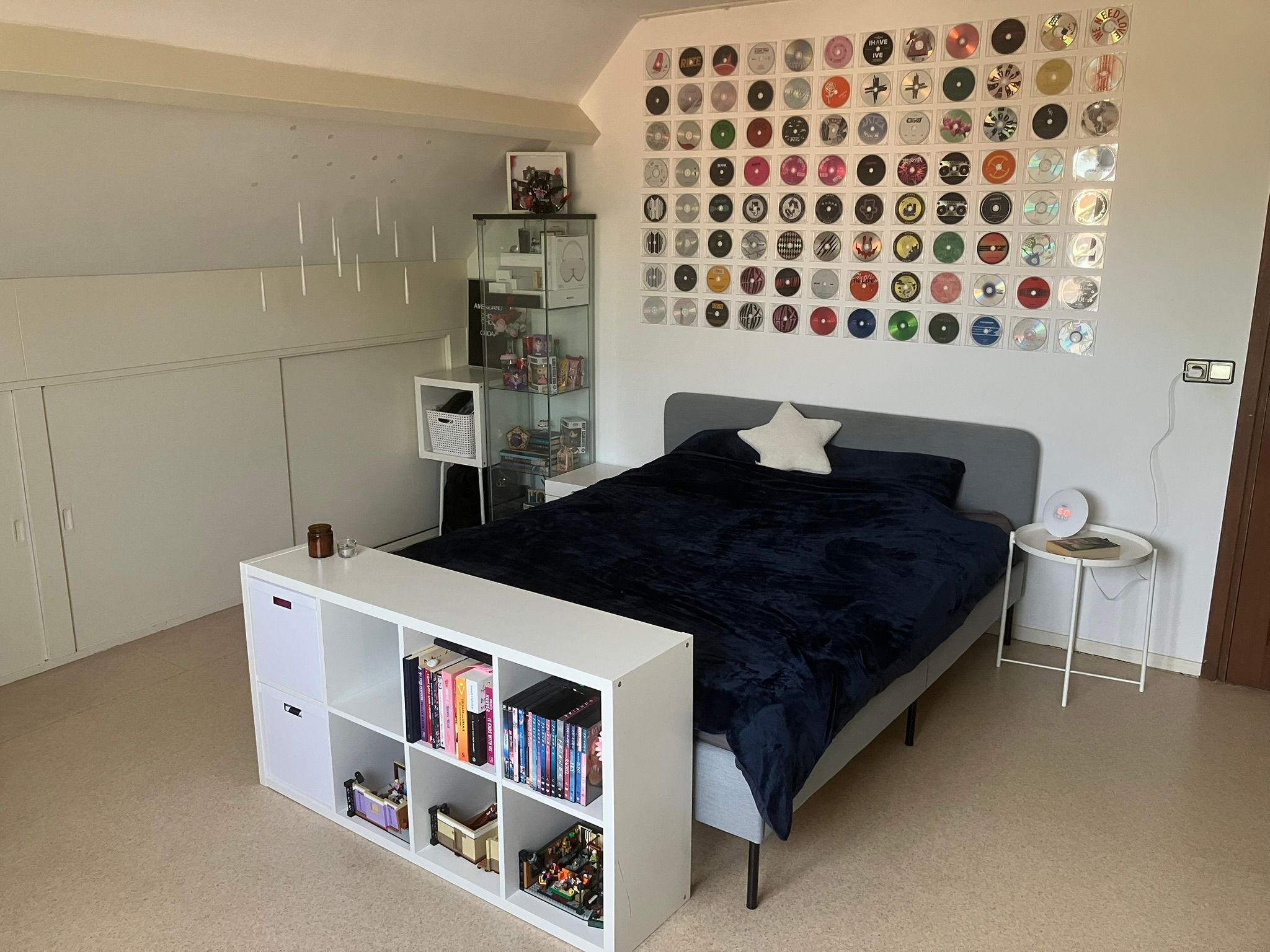 Foto 9 van Kemphaanweg 6