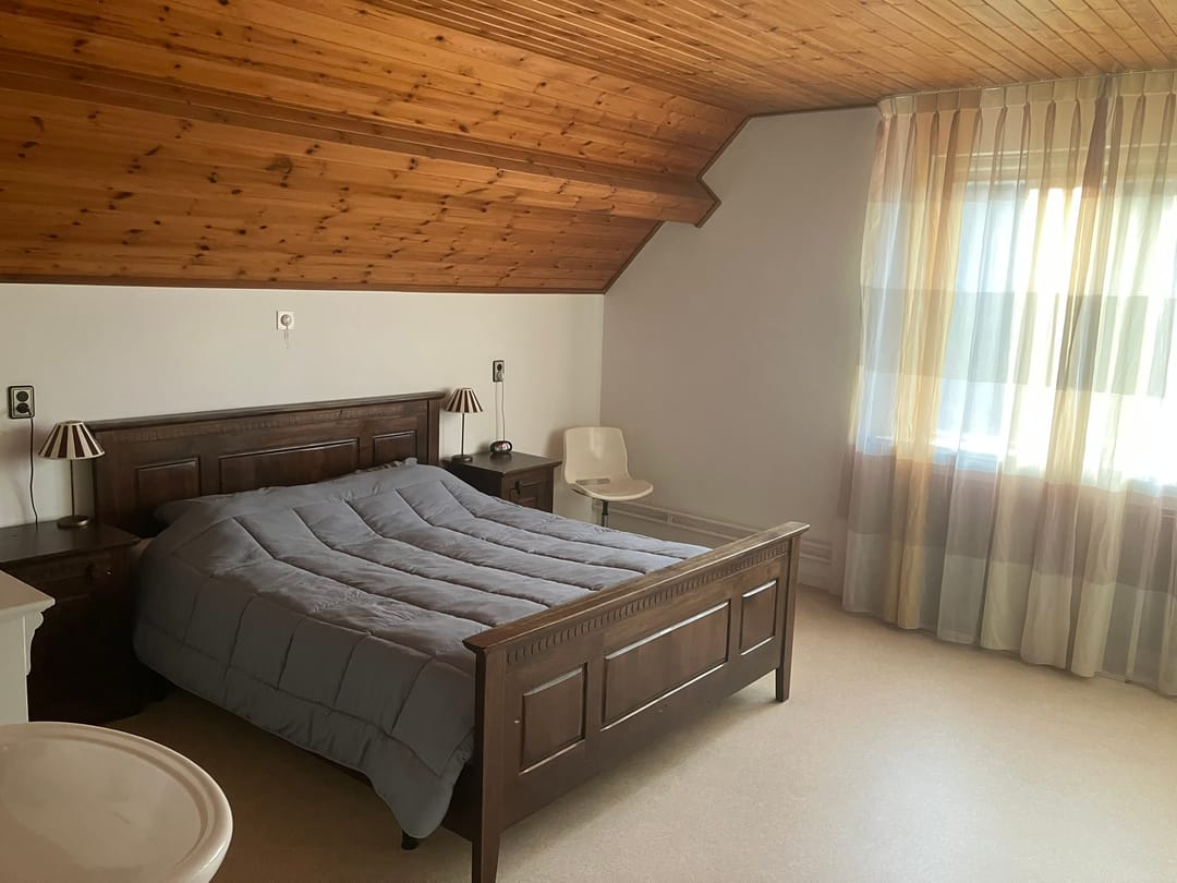 Foto 8 van Kemphaanweg 6