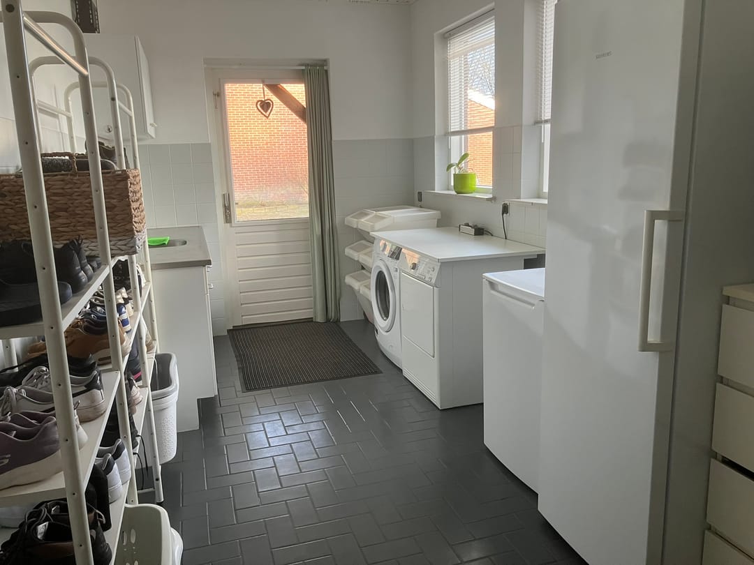 Foto 11 van Kemphaanweg 6