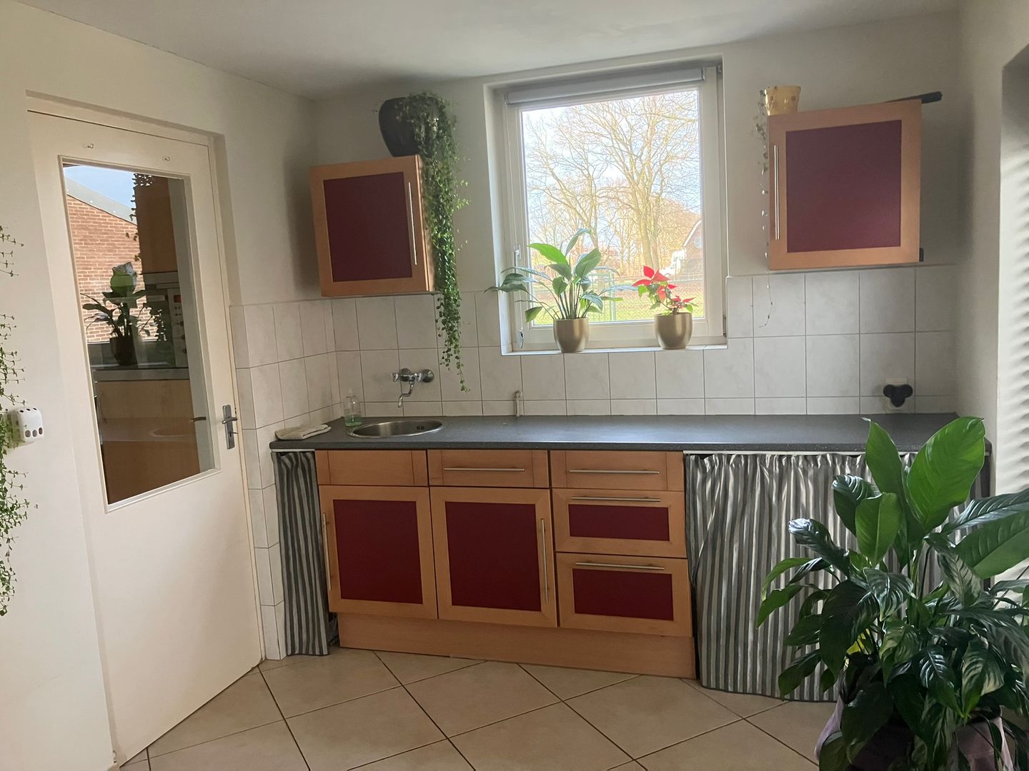 Foto 14 van Kemphaanweg 6