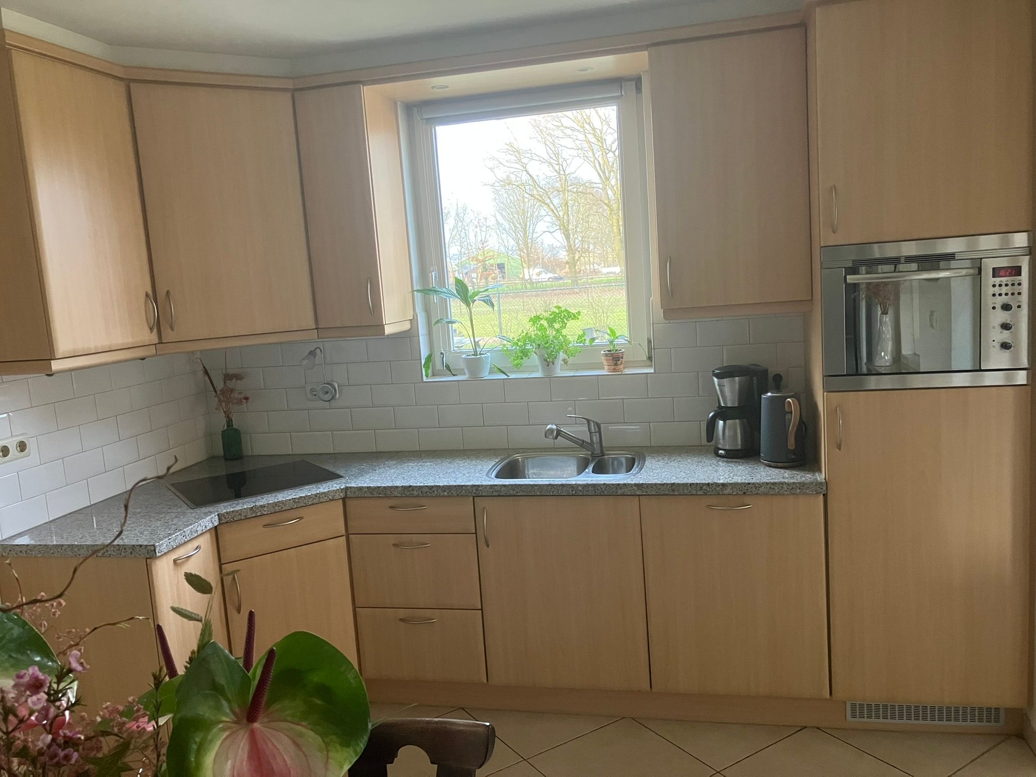 Foto 15 van Kemphaanweg 6