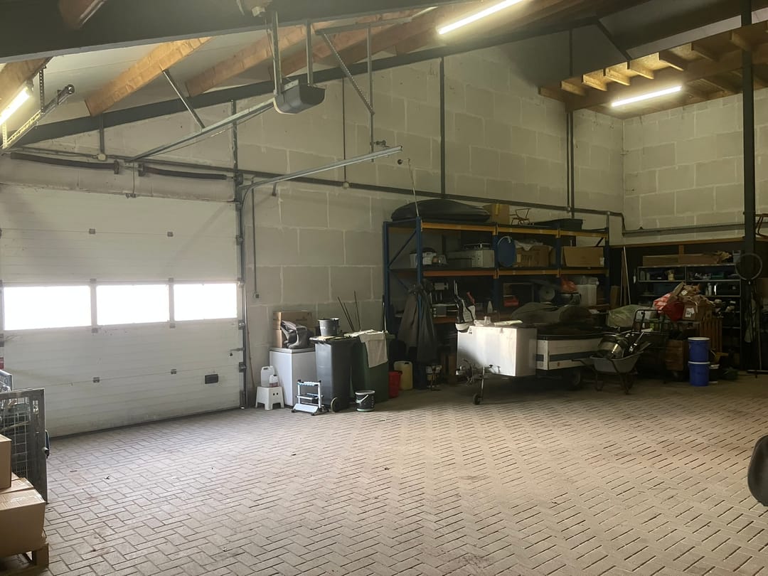 Foto 22 van Kemphaanweg 6