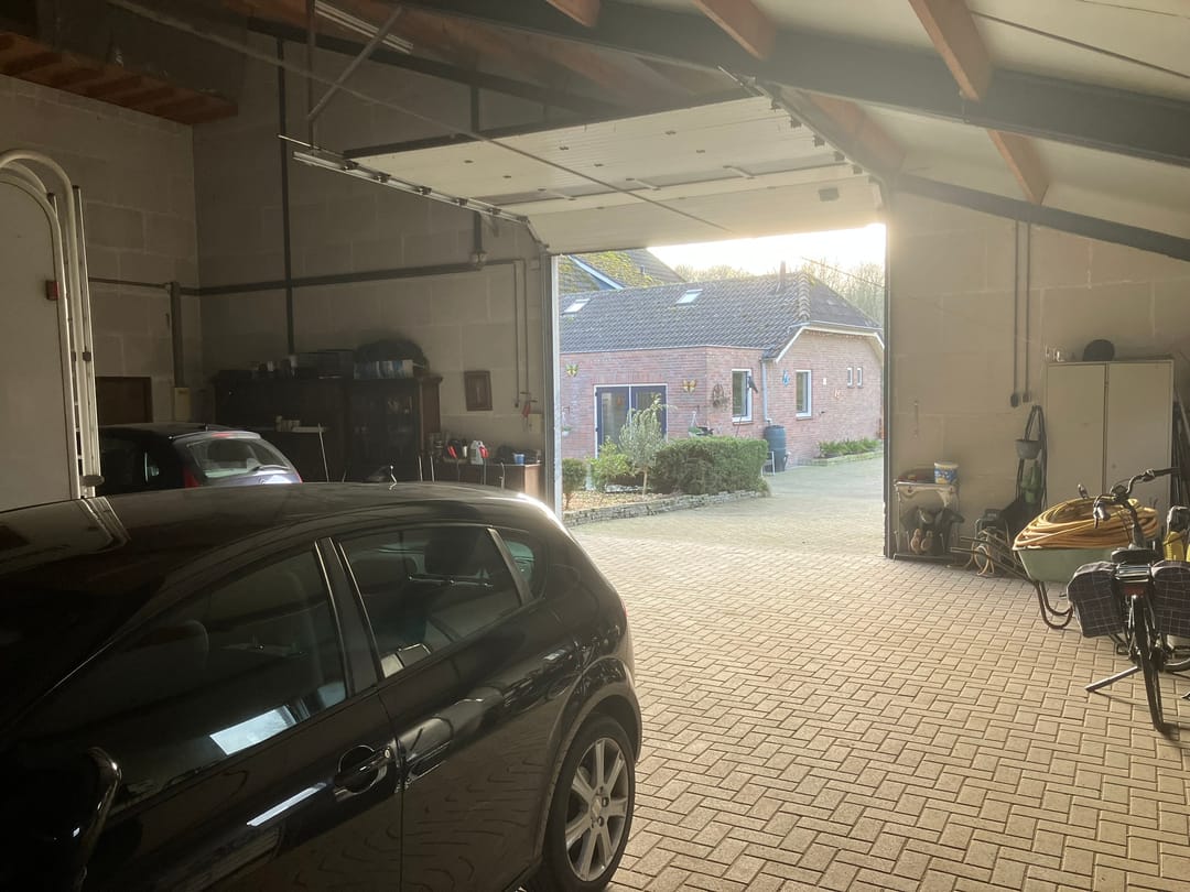 Foto 23 van Kemphaanweg 6