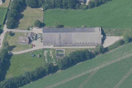 Kemphaanweg thumbnail