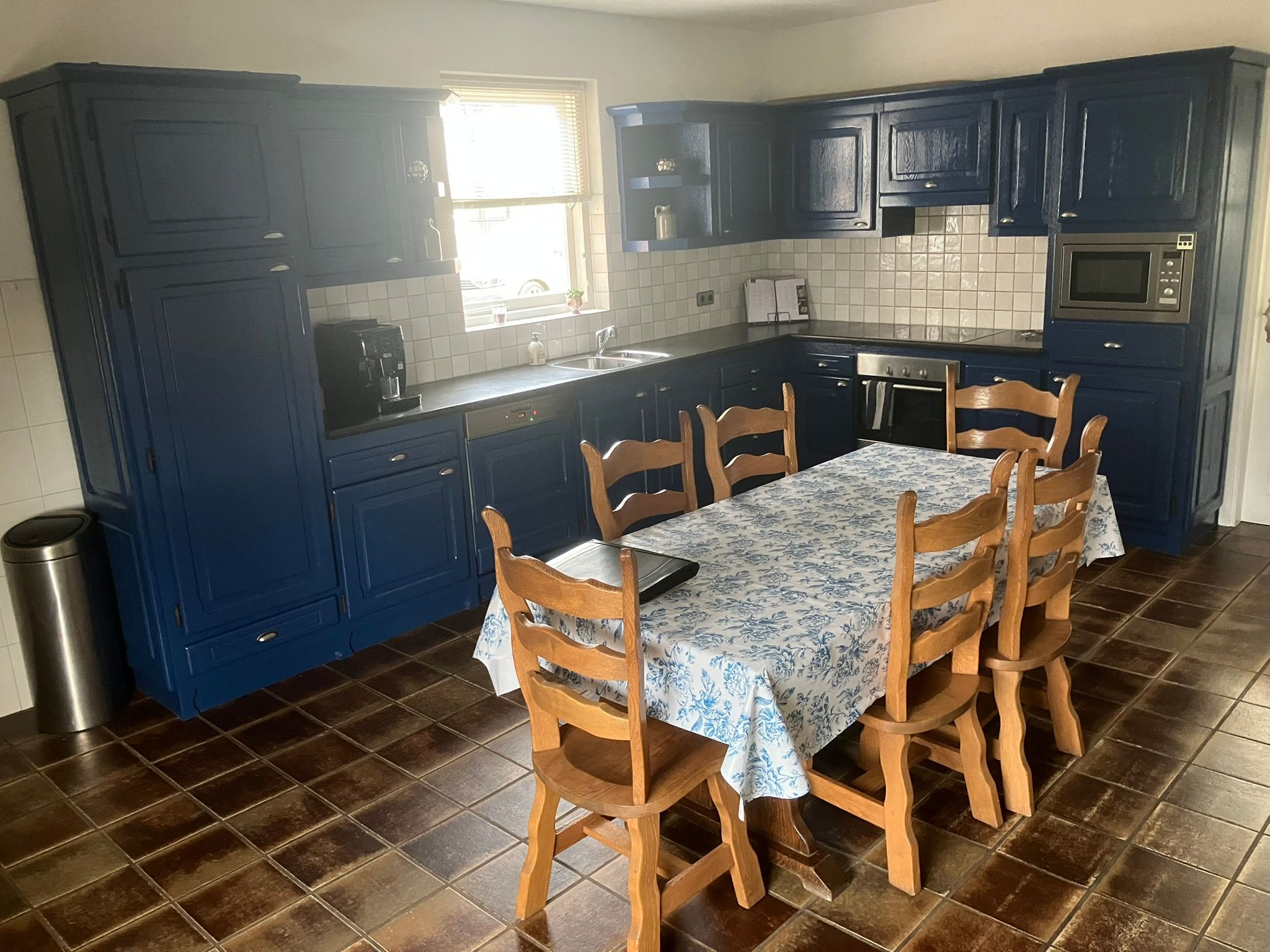 Foto 6 van Kemphaanweg 6